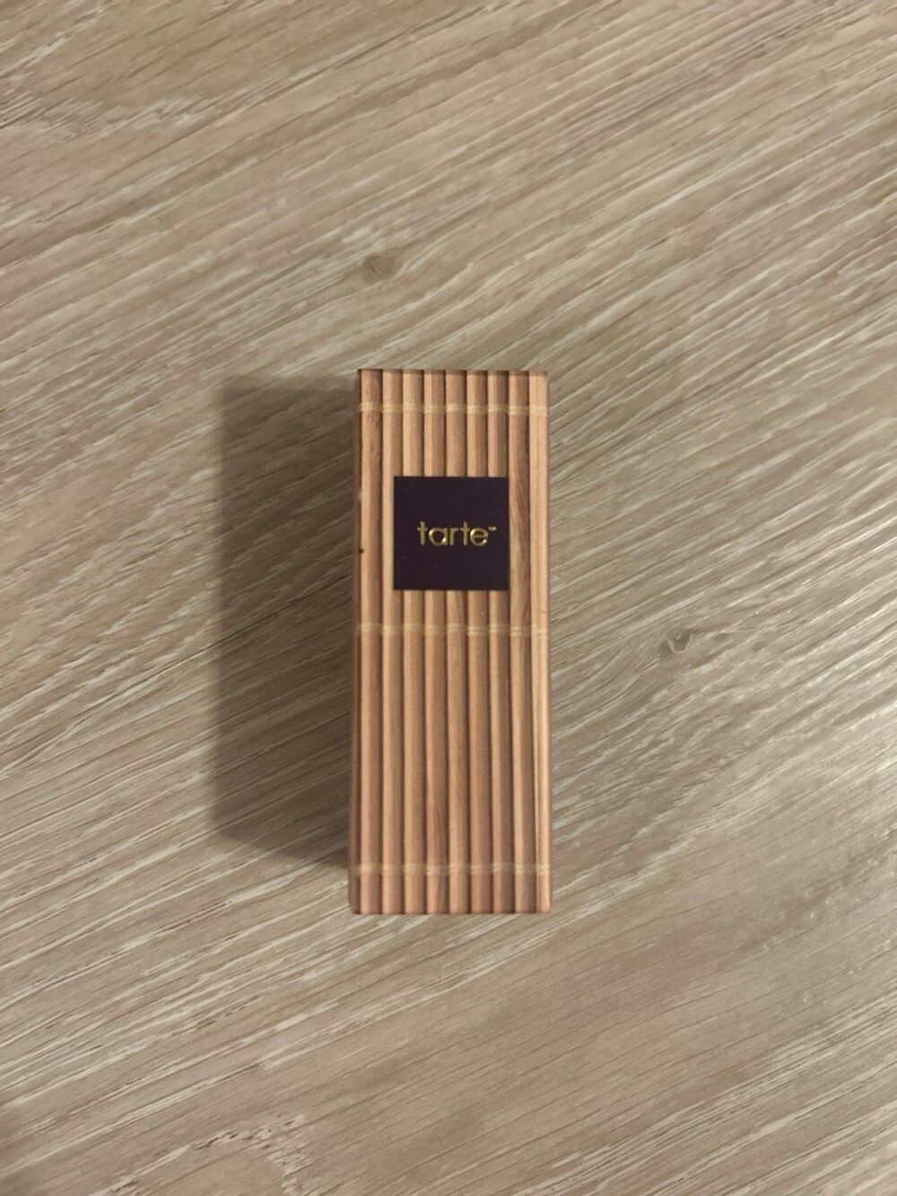 Tarte Maracuja Oil 7mL .23 Fl. Oz. NEW